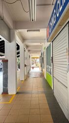 Toa Payoh Central (D12), Shop House #627537771